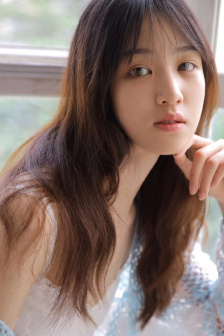 博物馆奇妙夜国语版